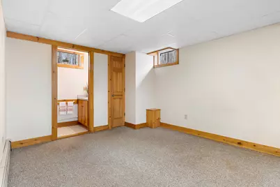 4 Bay View Drive, Rockport, ME 04856 - Photo 57