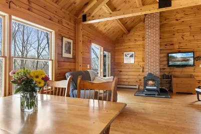 4 Bay View Drive, Rockport, ME 04856 - Photo 25