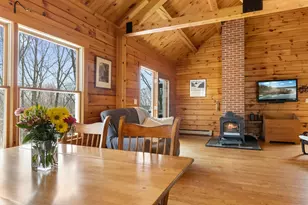 4 Bayview Dr, Rockport, ME 04856 - Photo 25