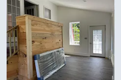 436 Valley Road, Jackson, ME 04921 - Photo 31