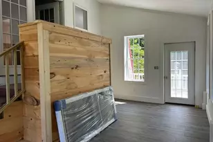436 Valley Rd, Jackson, ME 04921 - Photo 31