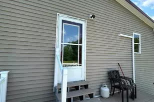 436 Valley Rd, Jackson, ME 04921 - Photo 9