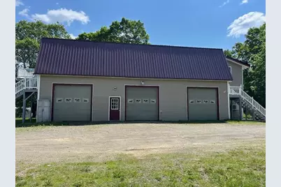 436 Valley Road, Jackson, ME 04921 - Photo 3