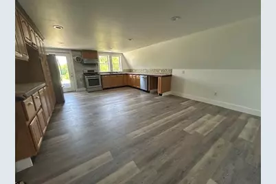 436 Valley Road, Jackson, ME 04921 - Photo 27