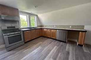 436 Valley Rd, Jackson, ME 04921 - Photo 25