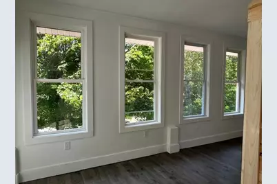 436 Valley Road, Jackson, ME 04921 - Photo 33