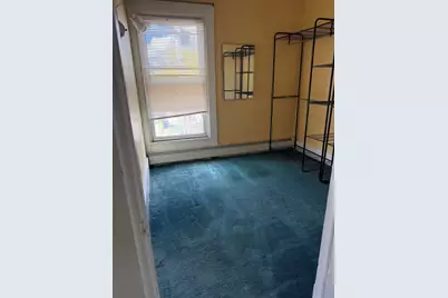 275 Essex Street, Bangor, ME 04401 - Photo 19