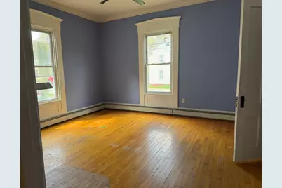 275 Essex Street, Bangor, ME 04401 - Photo 17