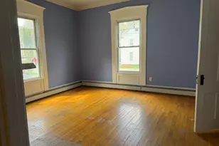 275 Essex St, Bangor, ME 04401 - Photo 17