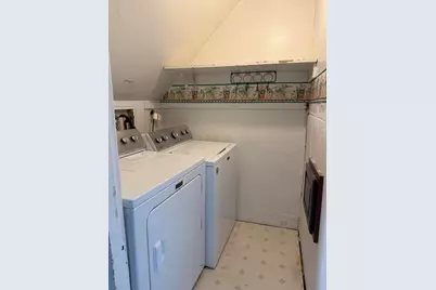 275 Essex Street, Bangor, ME 04401 - Photo 21