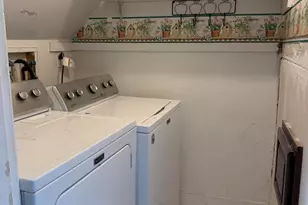 275 Essex St, Bangor, ME 04401 - Photo 21
