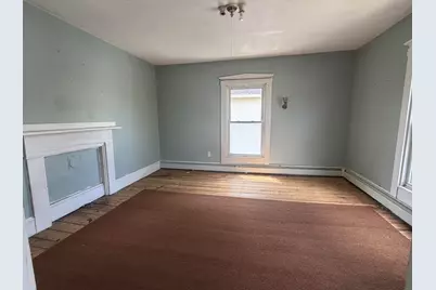275 Essex Street, Bangor, ME 04401 - Photo 15