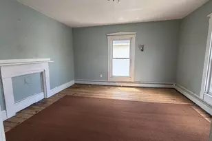 275 Essex St, Bangor, ME 04401 - Photo 15