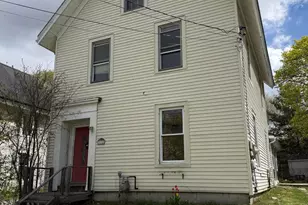 275 Essex St, Bangor, ME 04401 - Photo 1