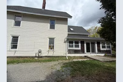 275 Essex Street, Bangor, ME 04401 - Photo 3