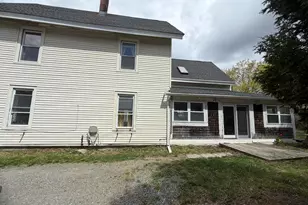 275 Essex St, Bangor, ME 04401 - Photo 3