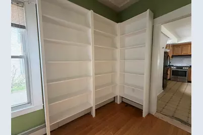 275 Essex Street, Bangor, ME 04401 - Photo 11