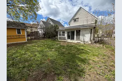 275 Essex Street, Bangor, ME 04401 - Photo 5