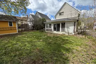 275 Essex St, Bangor, ME 04401 - Photo 5
