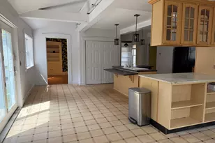 275 Essex St, Bangor, ME 04401 - Photo 9