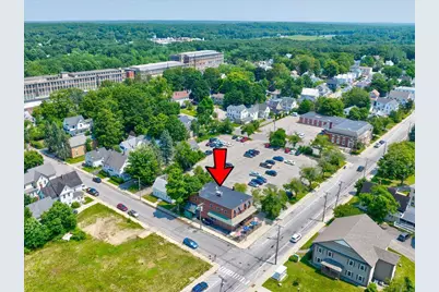 16 School Street, Sanford, ME 04073 - Photo 33
