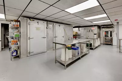 16 School Street, Sanford, ME 04073 - Photo 29