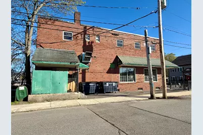 16 School Street, Sanford, ME 04073 - Photo 35