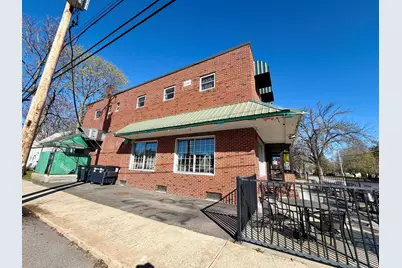 16 School Street, Sanford, ME 04073 - Photo 7