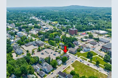 16 School Street, Sanford, ME 04073 - Photo 37