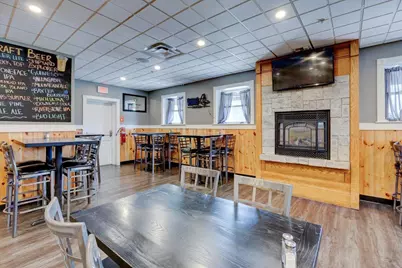 16 School Street, Sanford, ME 04073 - Photo 21