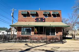 16 School St, Sanford, ME 04073 - Photo 1