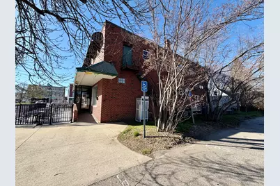16 School Street, Sanford, ME 04073 - Photo 9