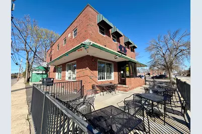 16 School Street, Sanford, ME 04073 - Photo 5