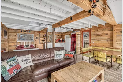 183 E Shore Drive, Byron, ME 04275 - Photo 7