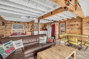 183 E Shore Dr, Byron, ME 04275 - Photo 7