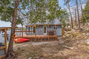183 E Shore Dr, Byron, ME 04275 - Photo 29
