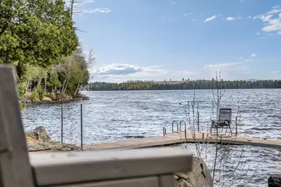 183 E Shore Drive, Byron, ME 04275 - Photo 51