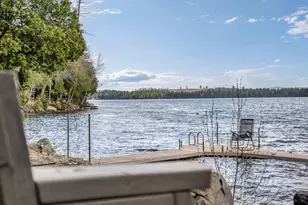 183 E Shore Dr, Byron, ME 04275 - Photo 51