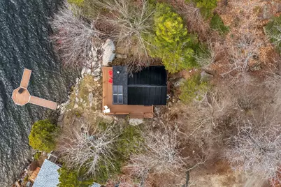 183 E Shore Drive, Byron, ME 04275 - Photo 33