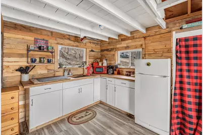 183 E Shore Drive, Byron, ME 04275 - Photo 15