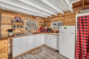 183 E Shore Dr, Byron, ME 04275 - Photo 15
