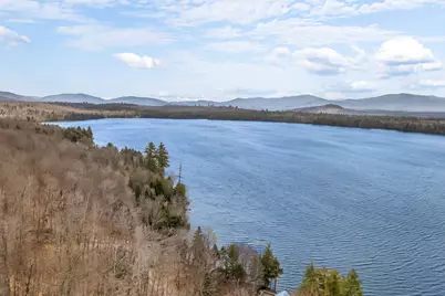 183 E Shore Drive, Byron, ME 04275 - Photo 53
