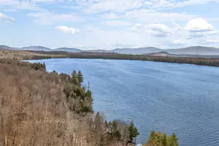 183 E Shore Dr, Byron, ME 04275 - Photo 53