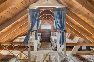 183 E Shore Dr, Byron, ME 04275 - Photo 25