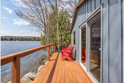 183 E Shore Drive, Byron, ME 04275 - Photo 45