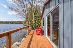 183 E Shore Dr, Byron, ME 04275 - Photo 45