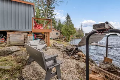 183 E Shore Drive, Byron, ME 04275 - Photo 49