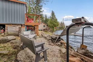 183 E Shore Dr, Byron, ME 04275 - Photo 49