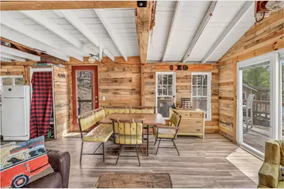 183 E Shore Drive, Byron, ME 04275 - Photo 13