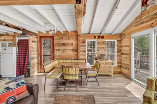 183 E Shore Dr, Byron, ME 04275 - Photo 13